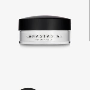 Anastasia Beverly Hills: Loose Setting Powder  BNIB/SEALED!!